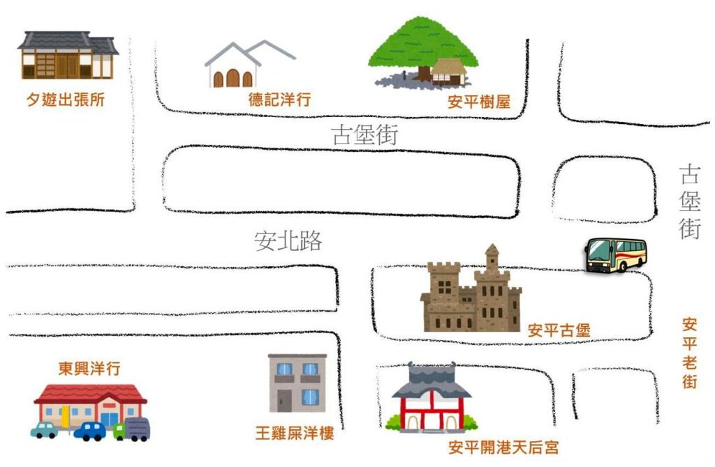 Tình huống bất ngờ 1 topic1 part3 202301