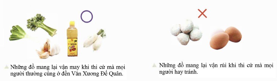 Những nét Văn hóa Trung Hoa 2 van hoa trung hoa