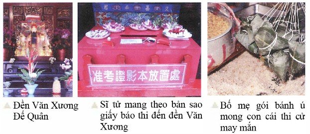 Những nét Văn hóa Trung Hoa 1 văn hóa trung hoa